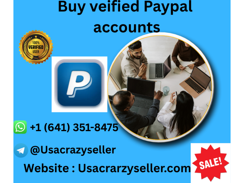 buy-verified-paypal-accounts-small-0