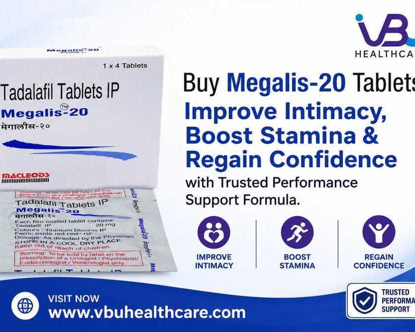buy-megalis-20-tablets