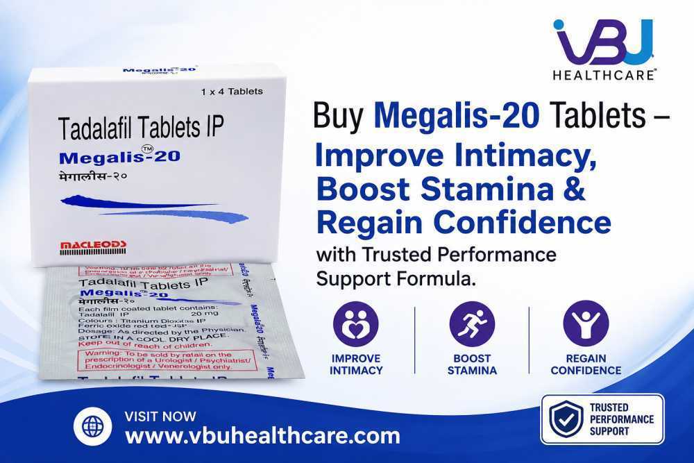buy-megalis-20-tablets-big-0