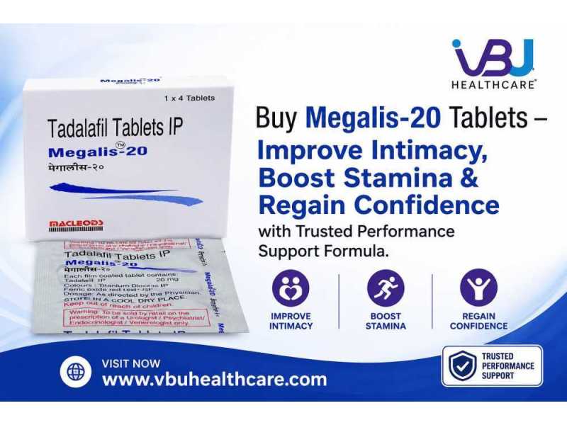 buy-megalis-20-tablets-small-0