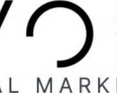 evoke-marketplace