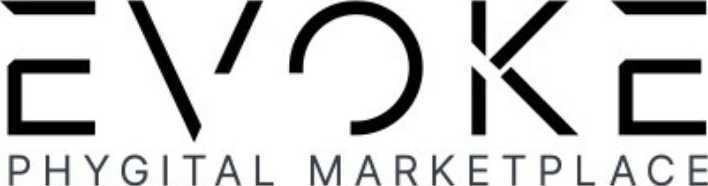 evoke-marketplace-big-0