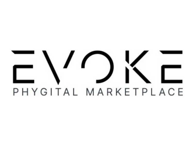 evoke-marketplace-small-0