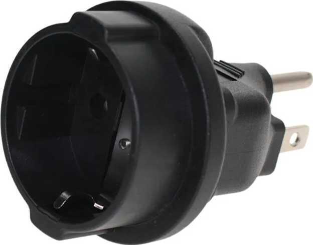 buy-european-cee77-schuko-to-usa-nema-5-15-power-plug-adapter-sf-cable-big-0