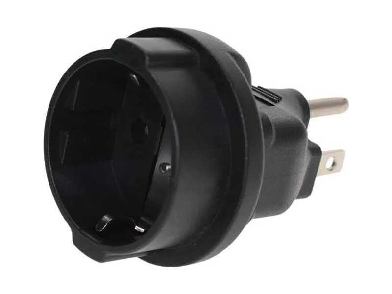 buy-european-cee77-schuko-to-usa-nema-5-15-power-plug-adapter-sf-cable-small-0