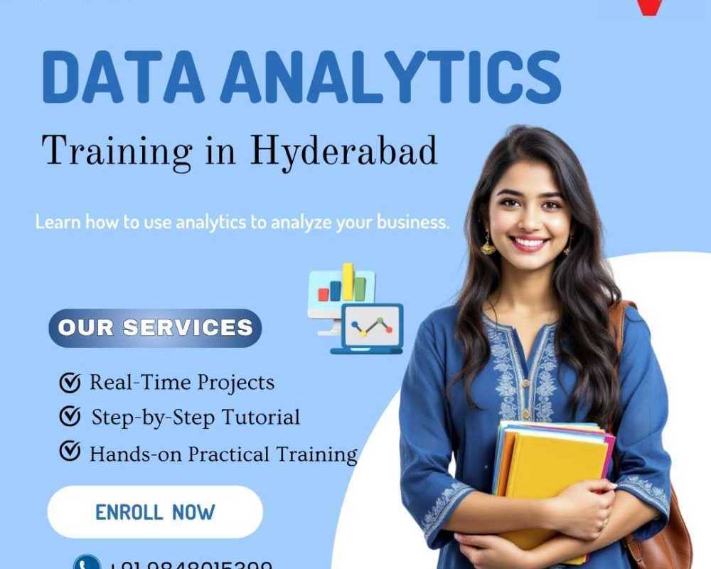 title-best-data-analytics-training-in-hyderabad-with-placement-support