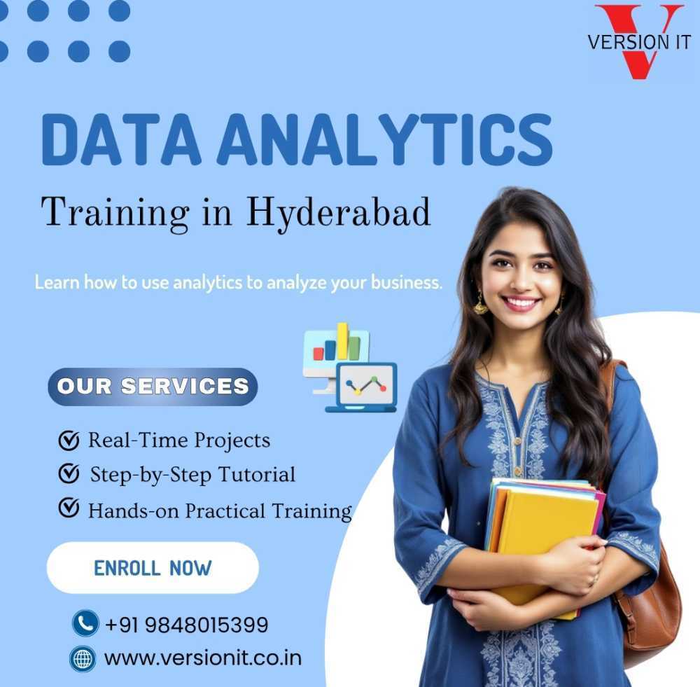 title-best-data-analytics-training-in-hyderabad-with-placement-support-big-0