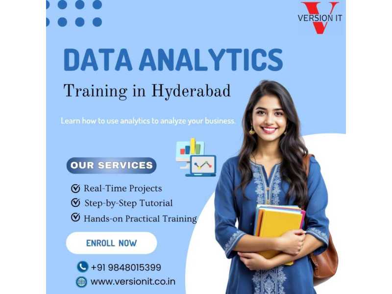title-best-data-analytics-training-in-hyderabad-with-placement-support-small-0