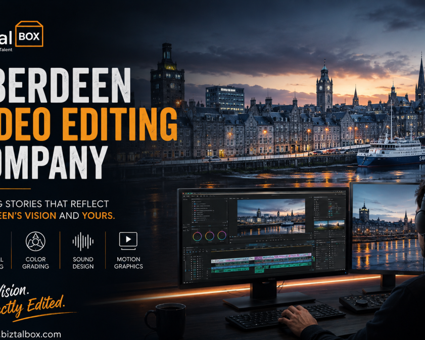 creative-video-editing-services-aberdeen