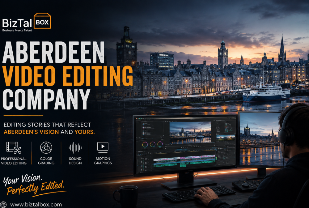 creative-video-editing-services-aberdeen-big-0