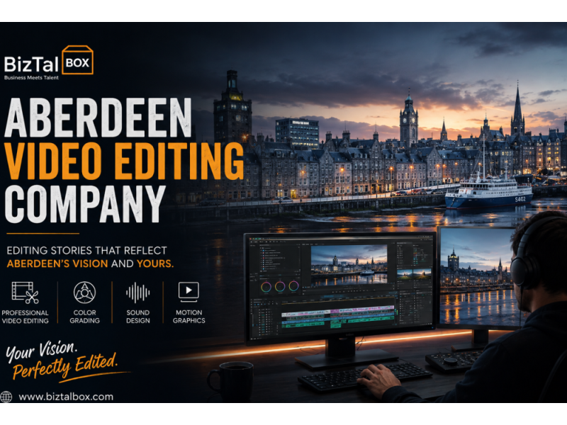 creative-video-editing-services-aberdeen-small-0