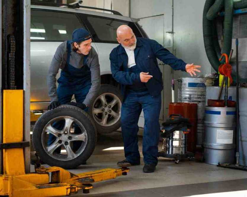 get-quality-car-body-repair-in-cortlandt-from-local-experts