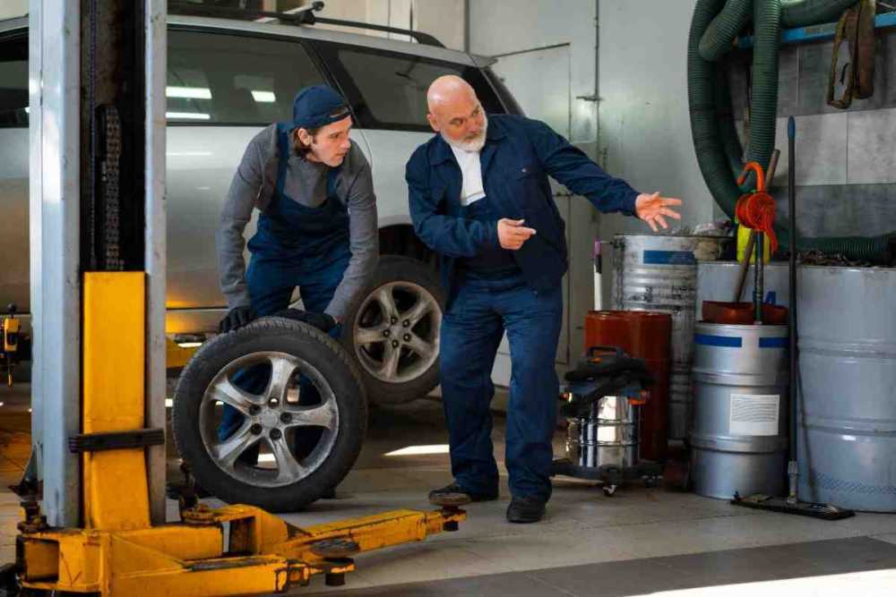 get-quality-car-body-repair-in-cortlandt-from-local-experts-big-0