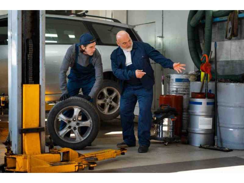 get-quality-car-body-repair-in-cortlandt-from-local-experts-small-0