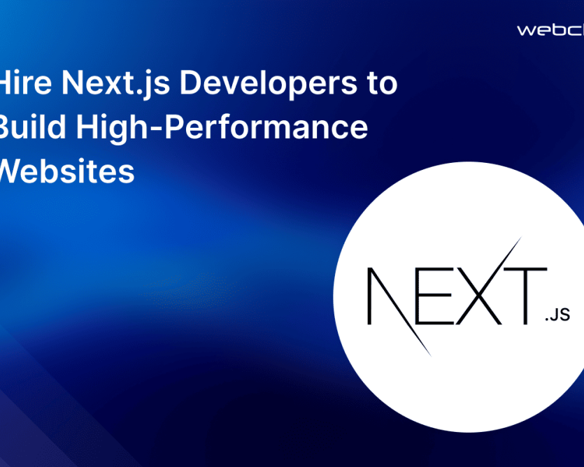 hire-nextjs-developers-to-build-high-performance-websites