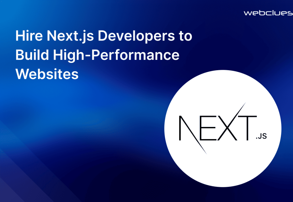 hire-nextjs-developers-to-build-high-performance-websites-big-0