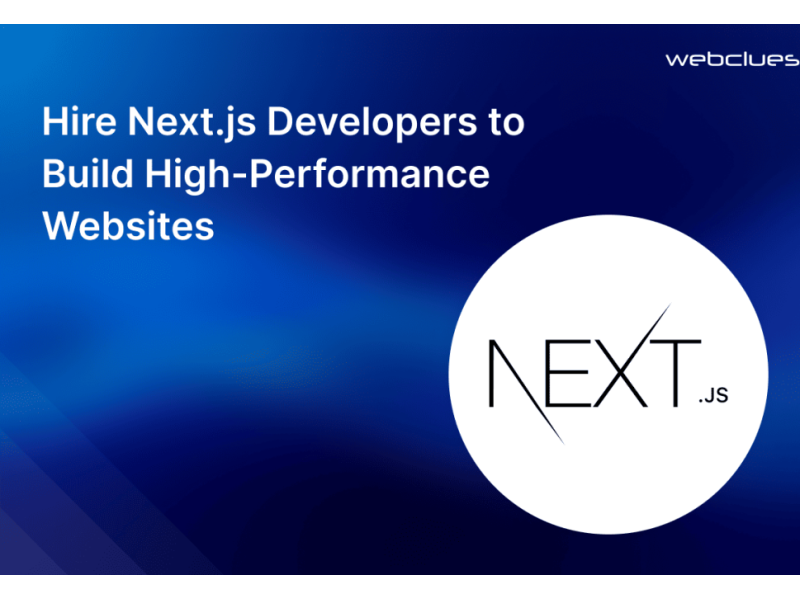 hire-nextjs-developers-to-build-high-performance-websites-small-0