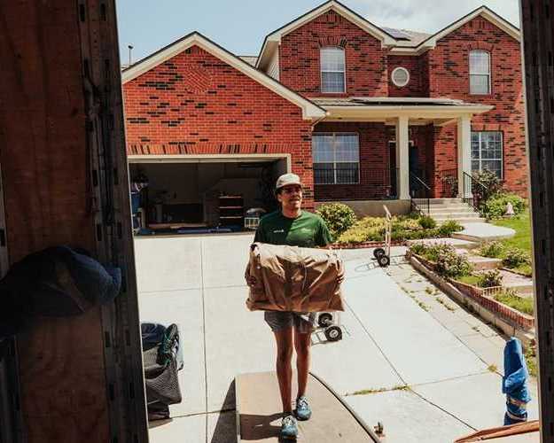 el-paso-movers