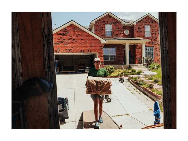 el-paso-movers-small-0