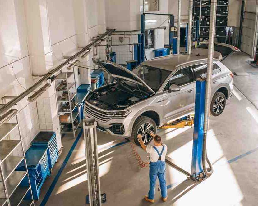 premier-destination-for-car-collision-repair-in-west-nyack-ny