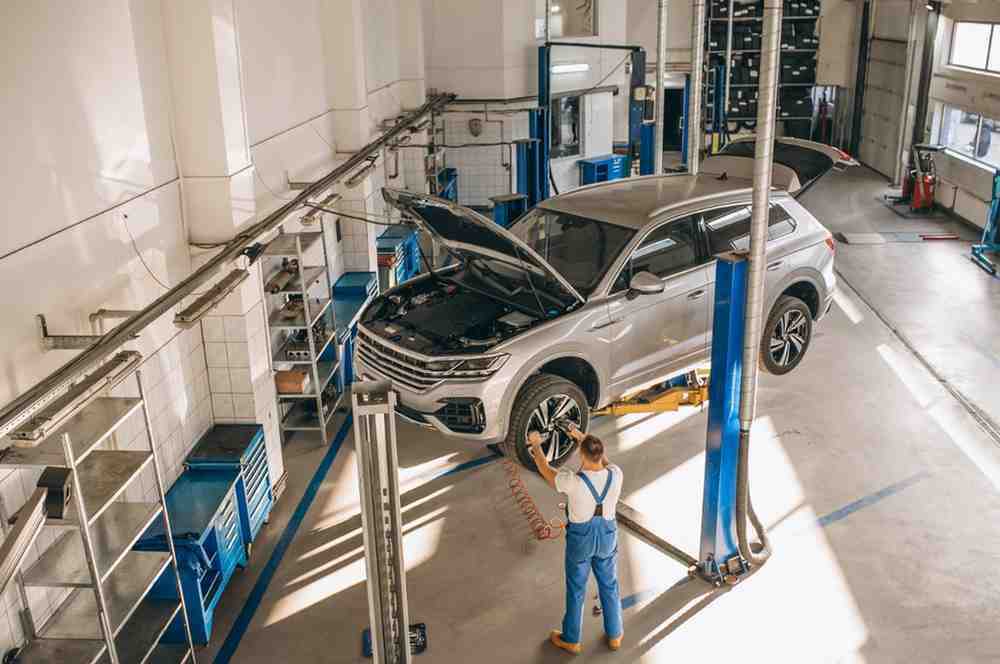 premier-destination-for-car-collision-repair-in-west-nyack-ny-big-0