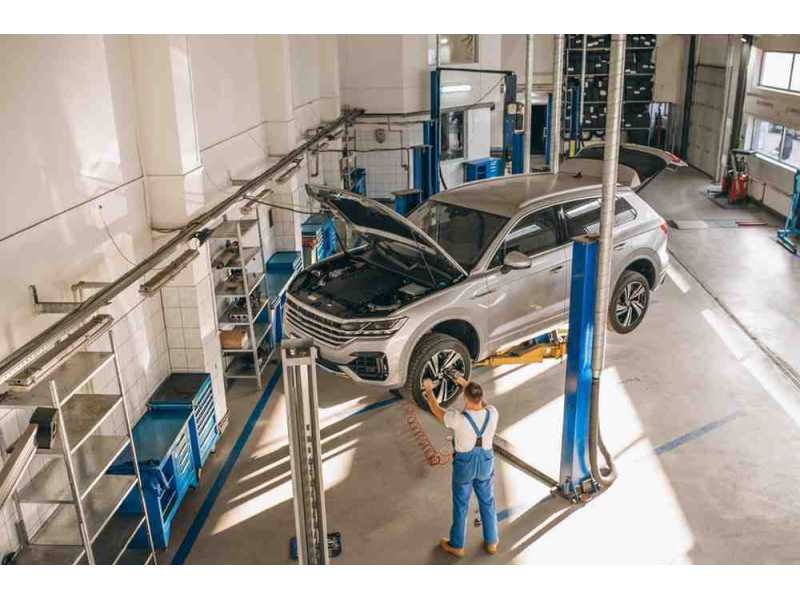premier-destination-for-car-collision-repair-in-west-nyack-ny-small-0