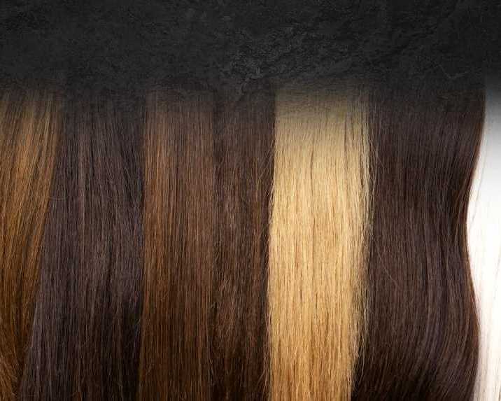 hairdresser-in-miami-beach-lestetica-salon