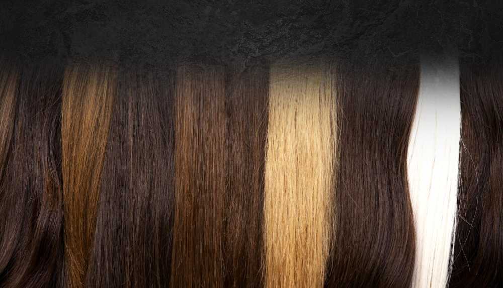 hairdresser-in-miami-beach-lestetica-salon-big-0