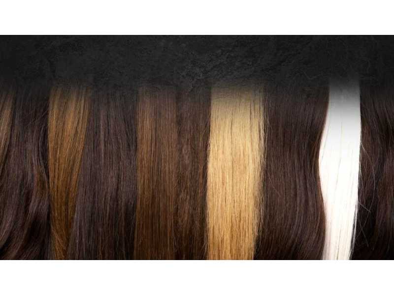 hairdresser-in-miami-beach-lestetica-salon-small-0