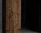 functional-art-in-handcrafted-wooden-furniture