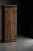 functional-art-in-handcrafted-wooden-furniture-big-0