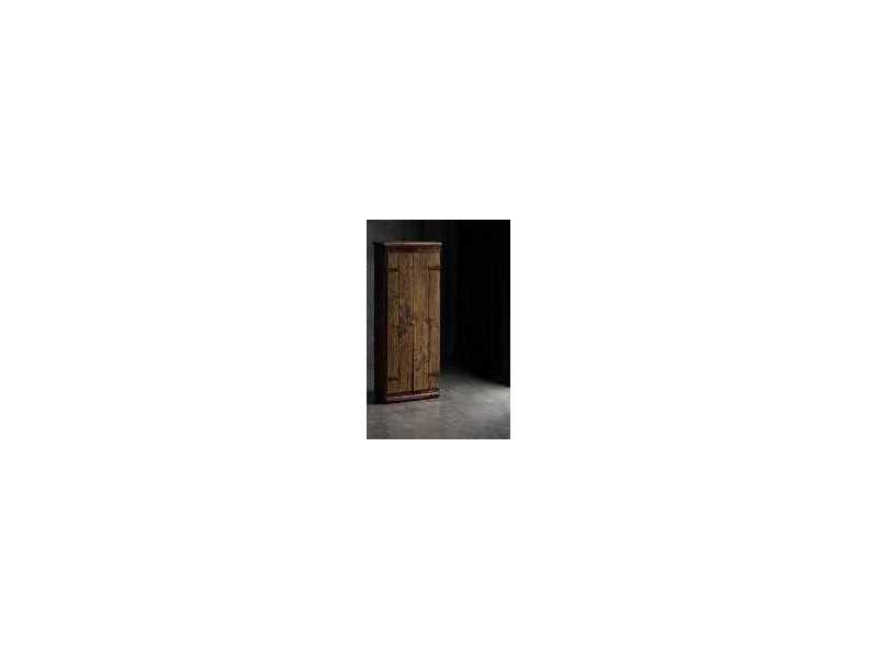 functional-art-in-handcrafted-wooden-furniture-small-0