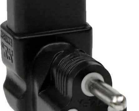 buy-c13-to-usa-nema-5-15p-power-plug-adapter-online-sf-cable
