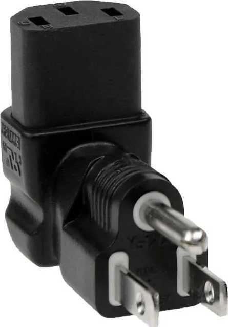 buy-c13-to-usa-nema-5-15p-power-plug-adapter-online-sf-cable-big-0