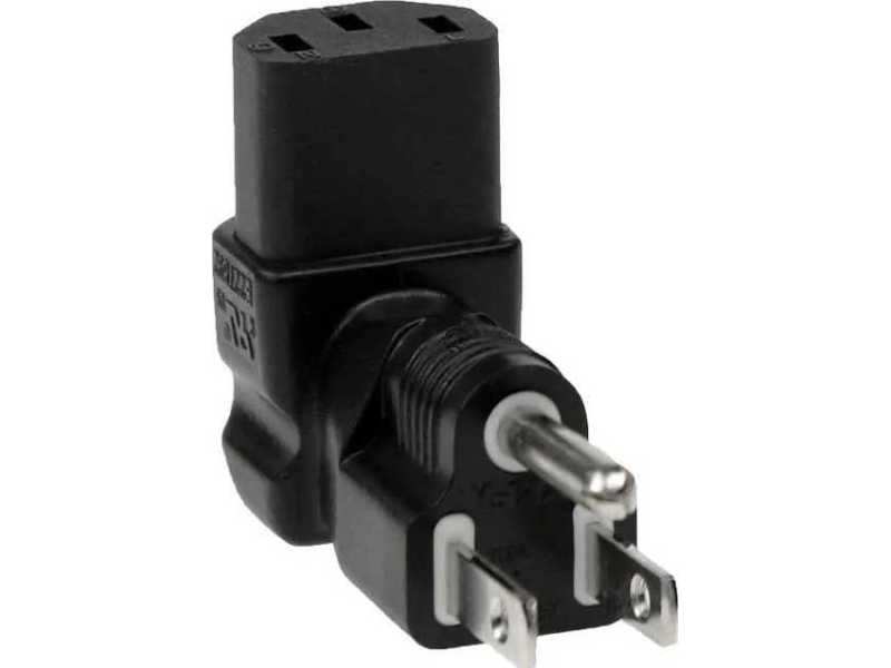 buy-c13-to-usa-nema-5-15p-power-plug-adapter-online-sf-cable-small-0