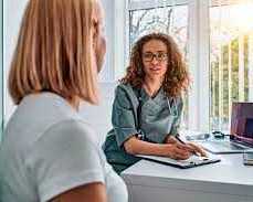 ask-the-allergist