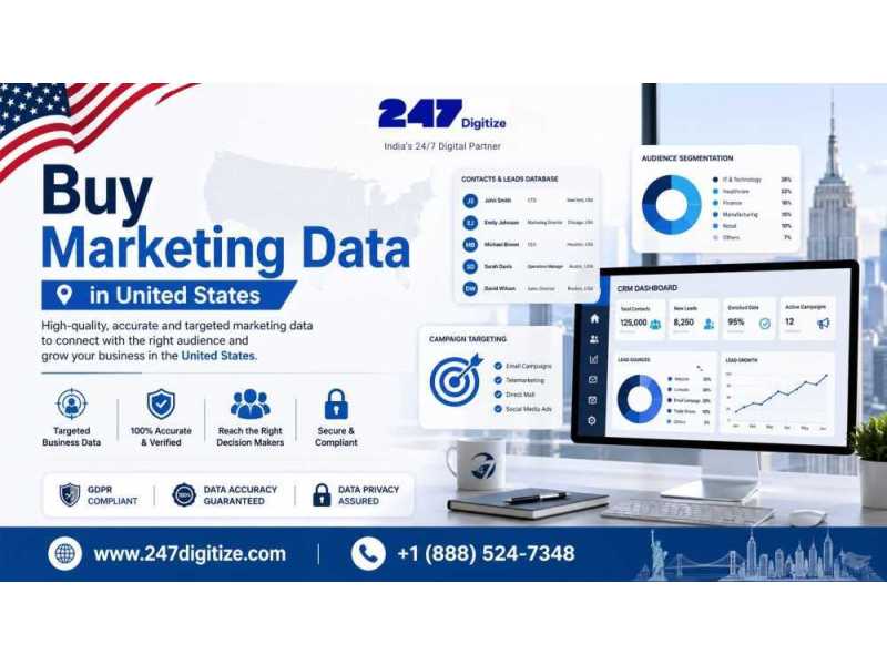buy-marketing-data-that-converts-fast-small-0