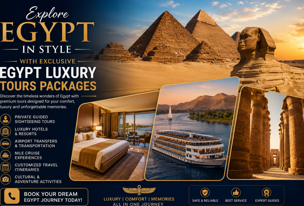 explore-egypt-in-style-with-exclusive-egypt-luxury-tours-packages-big-0