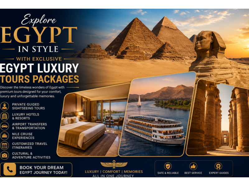 explore-egypt-in-style-with-exclusive-egypt-luxury-tours-packages-small-0