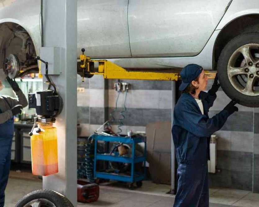 wurtsboro-ny-vehicle-repair-experts-for-collision-damage