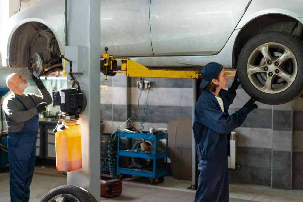 wurtsboro-ny-vehicle-repair-experts-for-collision-damage-big-0