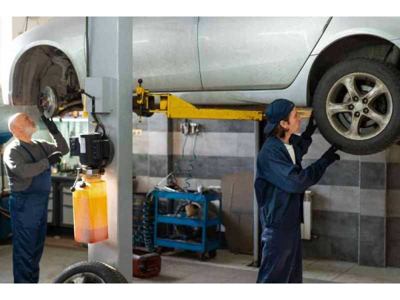 wurtsboro-ny-vehicle-repair-experts-for-collision-damage-small-0
