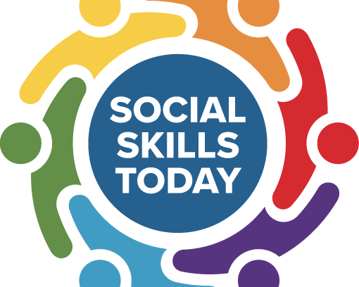 social-skills-groups-autism-treatment