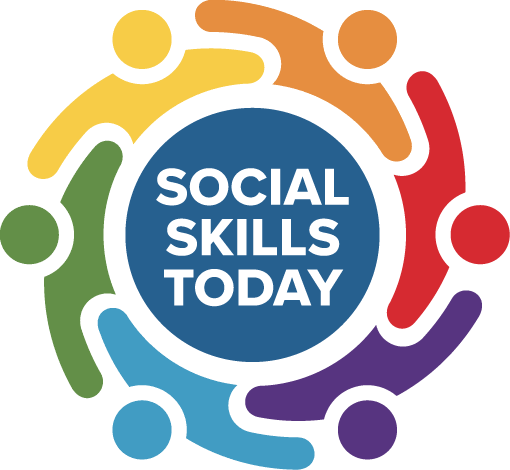 social-skills-groups-autism-treatment-big-0