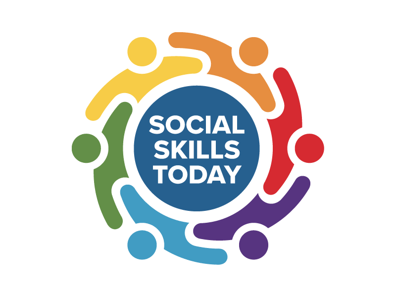 social-skills-groups-autism-treatment-small-0