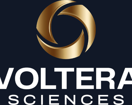 voltera-sciences