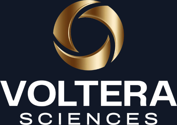 voltera-sciences-big-0