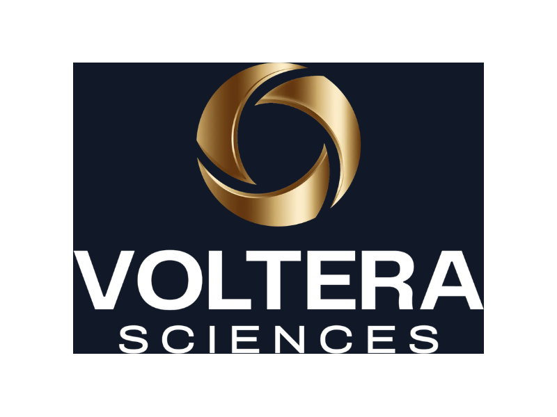 voltera-sciences-small-0