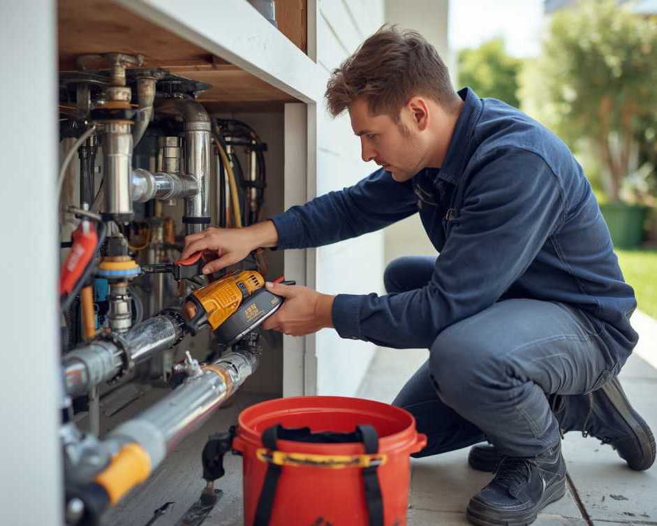 emergency-plumber-services-in-san-ramon-ca-available-when-needed