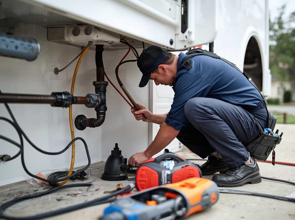 emergency-plumber-services-in-san-ramon-ca-available-when-needed-big-1